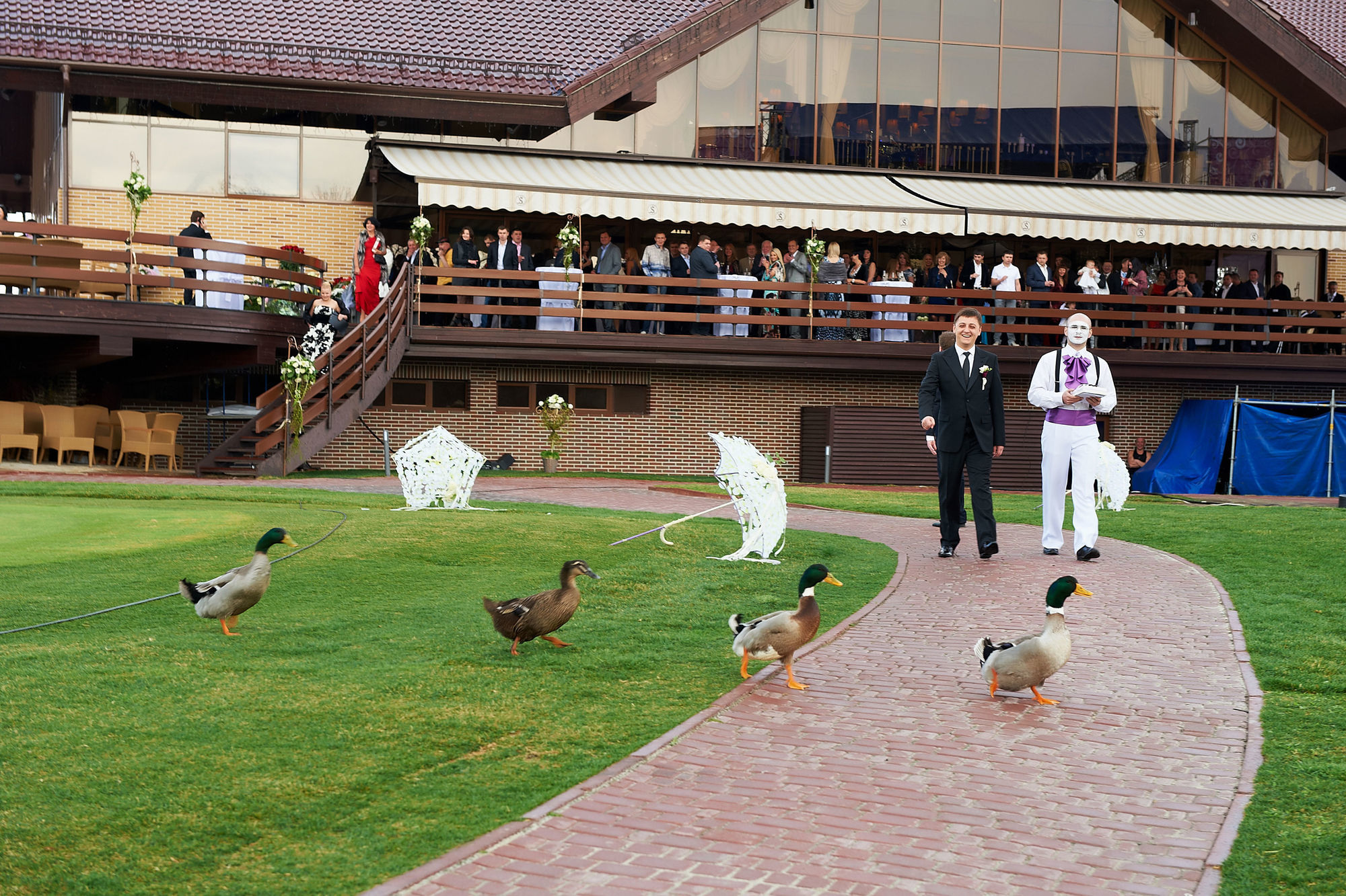 Superior Golf And Spa Resort 카리프 외부 사진